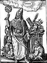 hermes trismegistus wikipedia|hermes trismegitus.